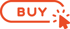 Buy