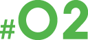 #02