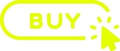 BUY