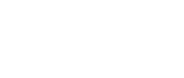 BUY