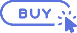 BUY