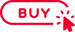 BUY