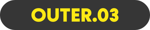OUTER.03