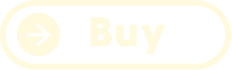 BUY