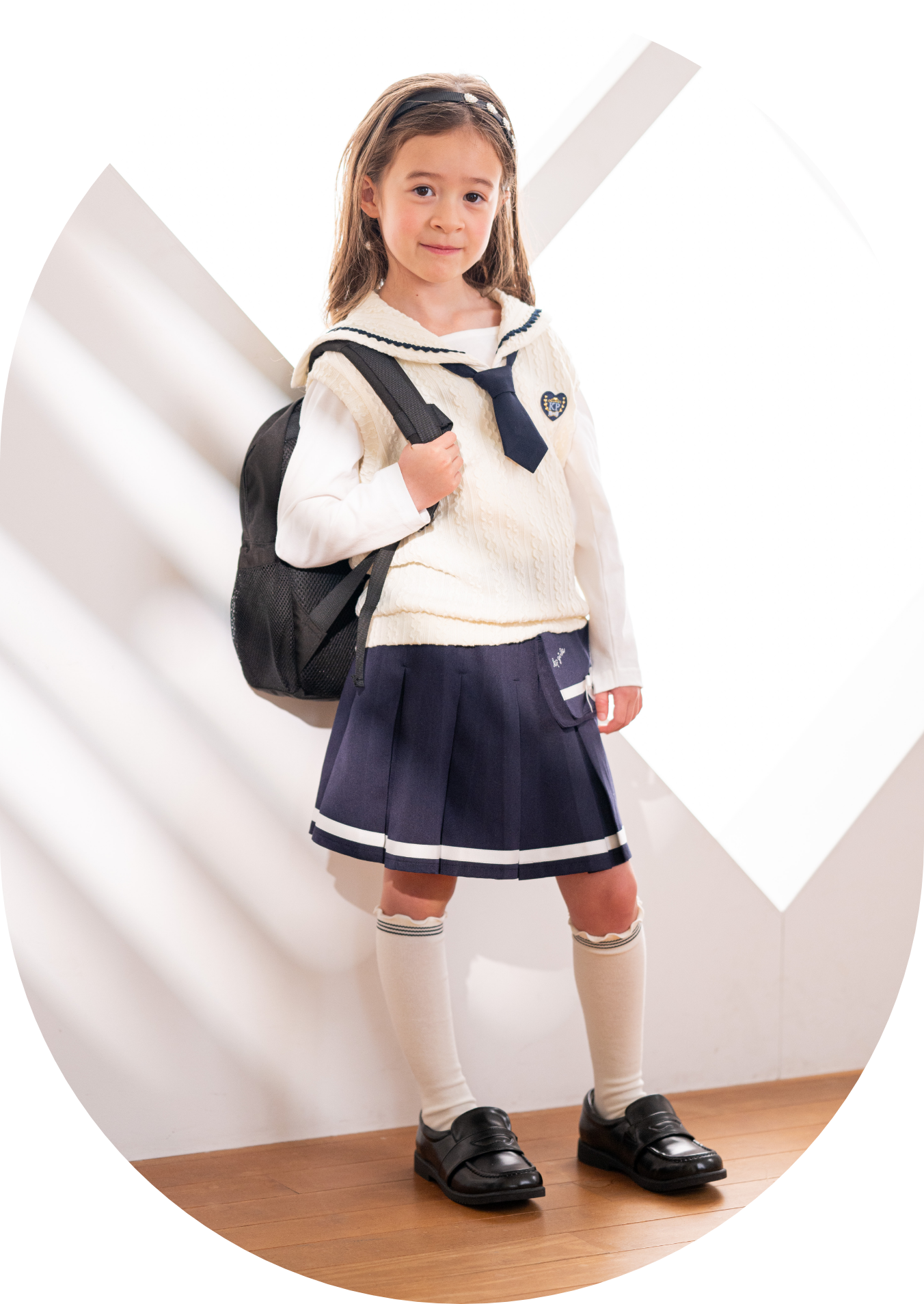 専用メゾピアノ2025福袋140　ブルゾンと長袖シャツ、プリーツスカパンのセット 12月12日まで！【2025年福袋】Bセットご予約受付中