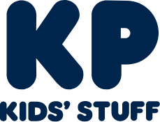 KIDS’ STUFF