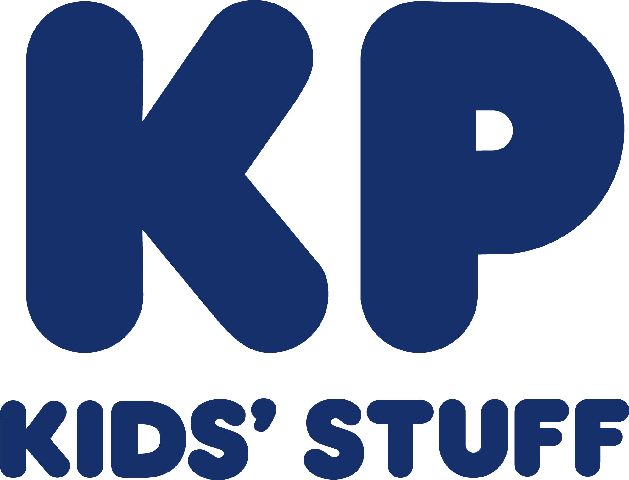 KP