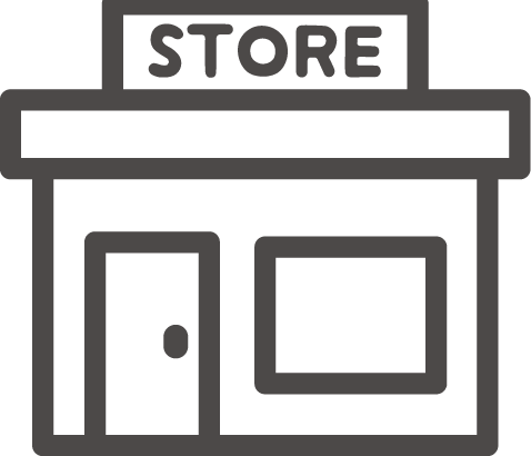 店舗検索