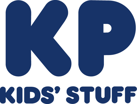 KPB