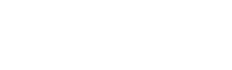 BUY