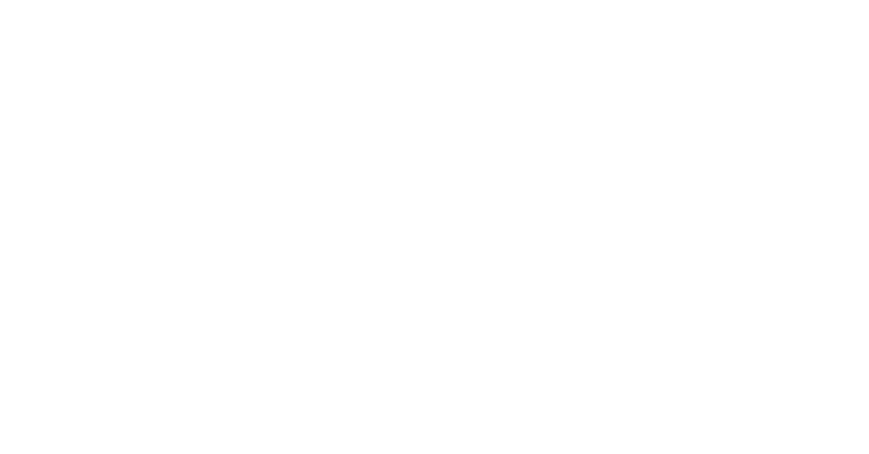 KP BOY BREEZY - 2025 SPRING COLLECTION