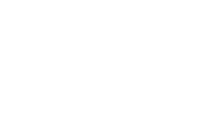 NYLON STRETCH PULLOVER