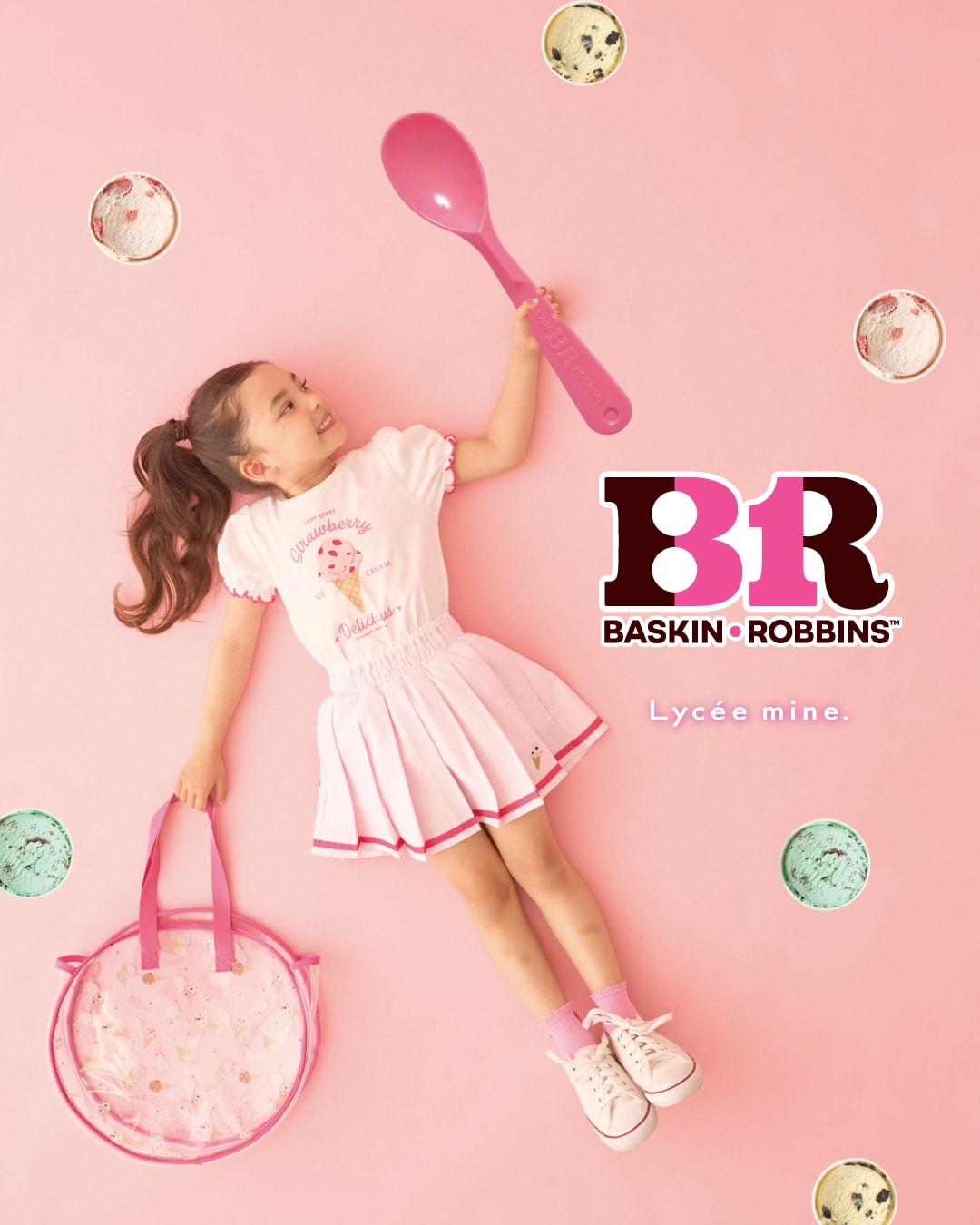 marmaid_banner_pc