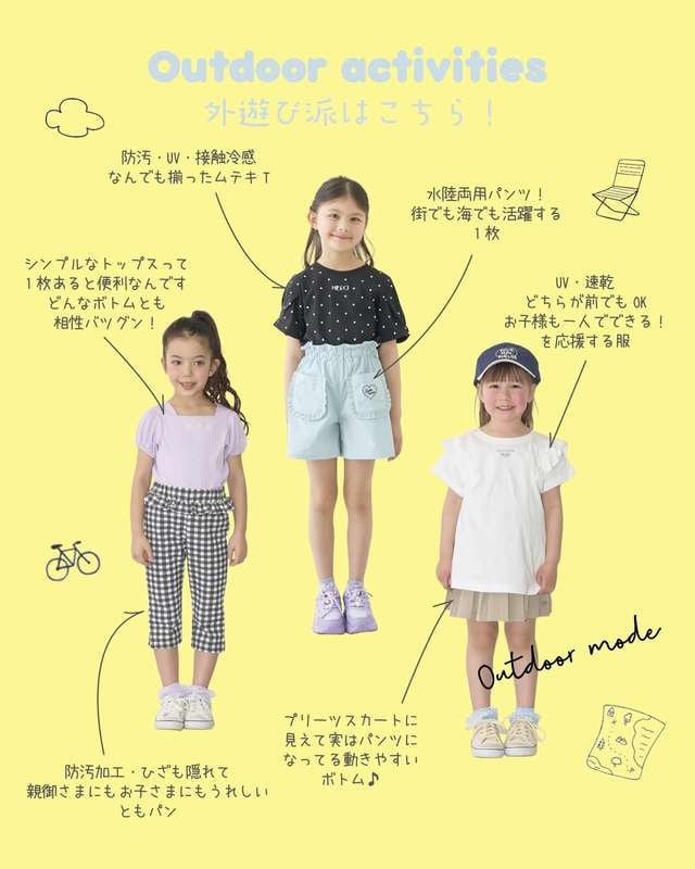 allメインバナー