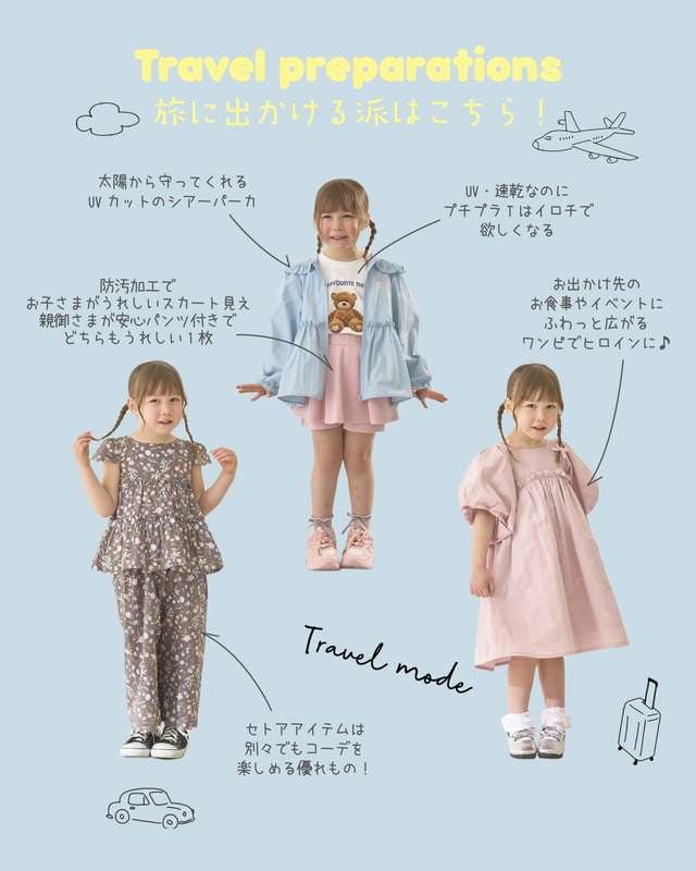 allメインバナー