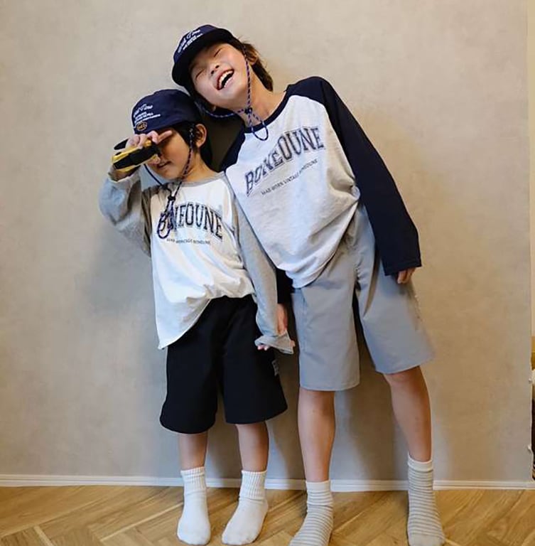 ビールーム|スクールアンバサダー