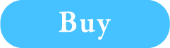 Buy