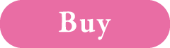 Buy