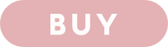 BUY