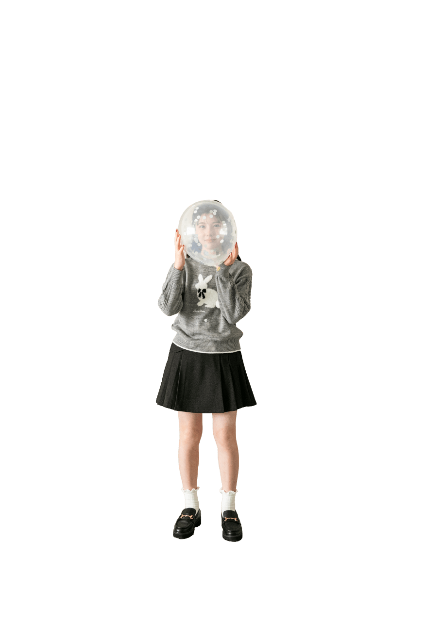 lead_view001_ph002.png