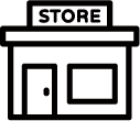STORE