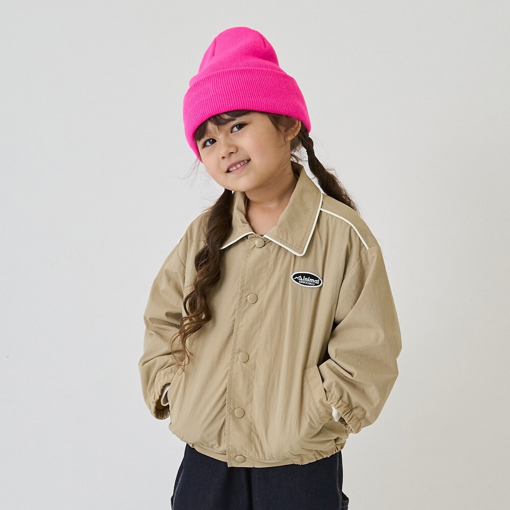 minimal OUTER COLLECTION 2024 minimal OUTER COLLECTION 2024