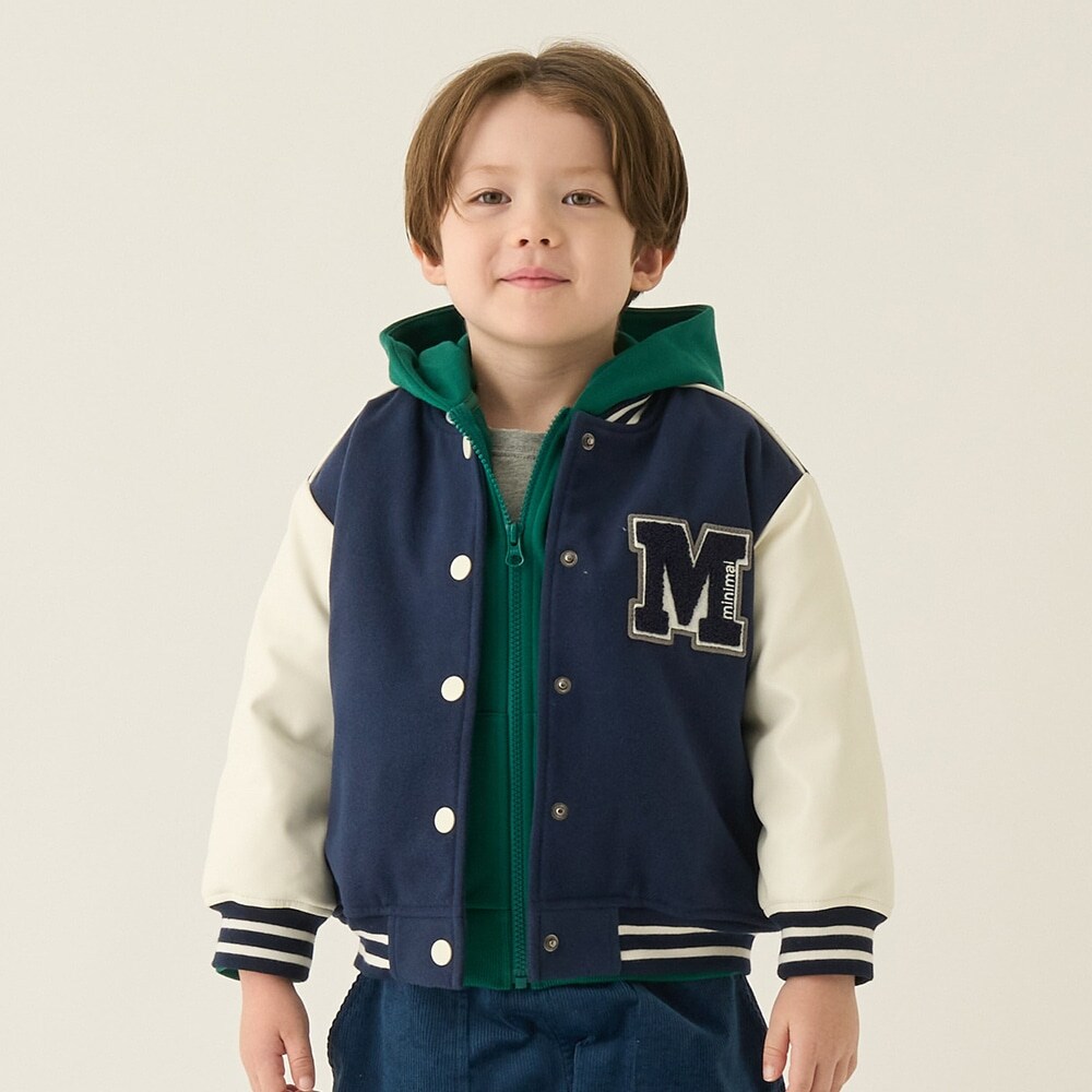 minimal OUTER COLLECTION 2024 minimal OUTER COLLECTION 2024