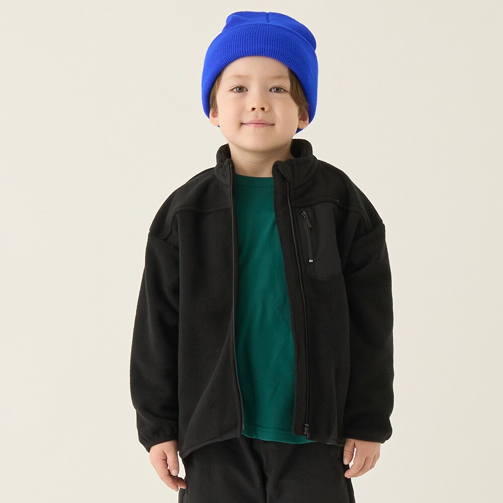 minimal OUTER COLLECTION 2024