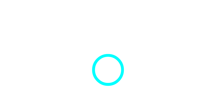 マイスポットライト