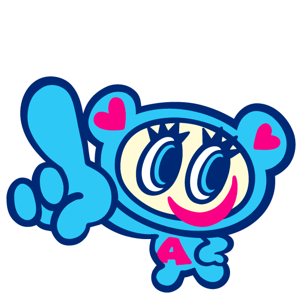 ナカムラくんSNS
