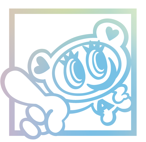 ナカムラくん
