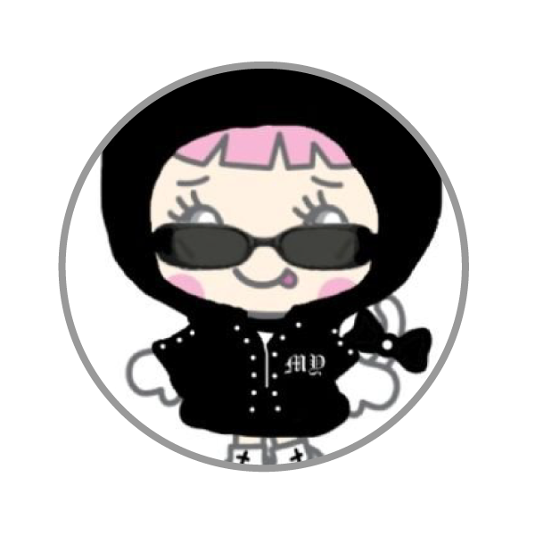 プロデューサーSNS