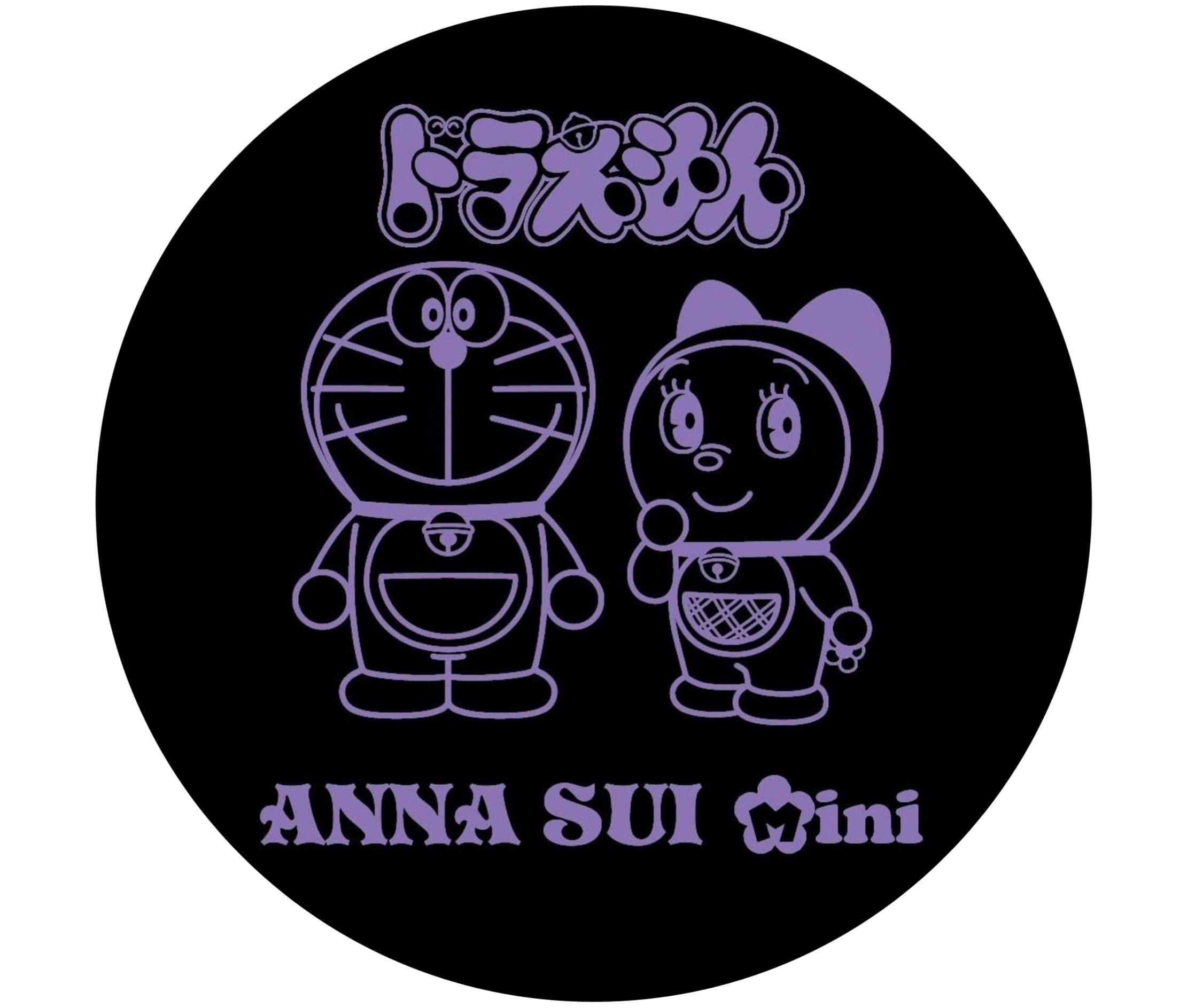 NARUMIYA ONLINE｜ナルミヤ オンラインの公式通販サイトANNA SUI mini