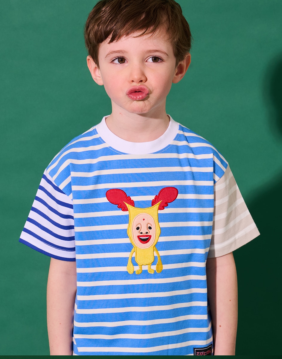 アクリルキーホルダー