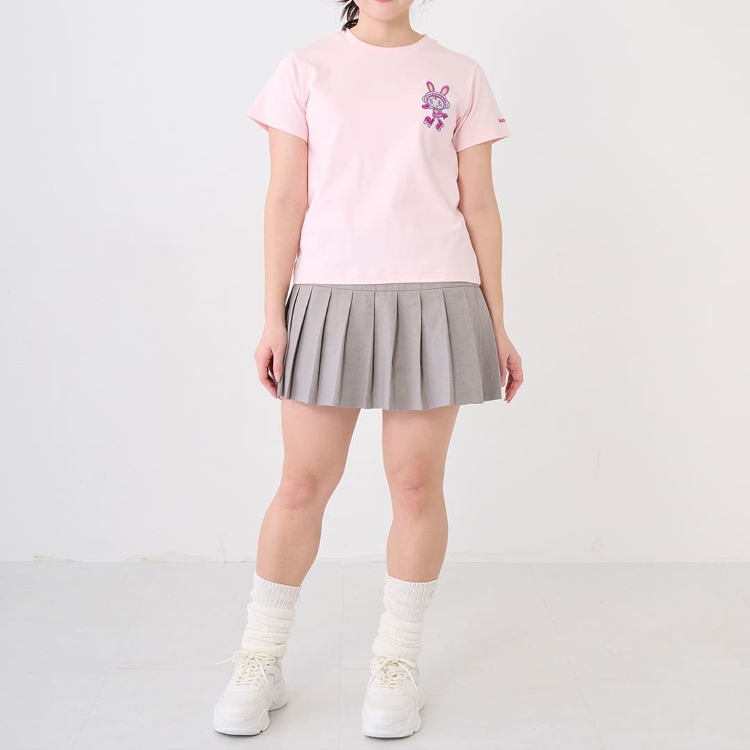 ナルミヤキャラクターズ POPUP SHOP LUMINE EST SHINJYUKU