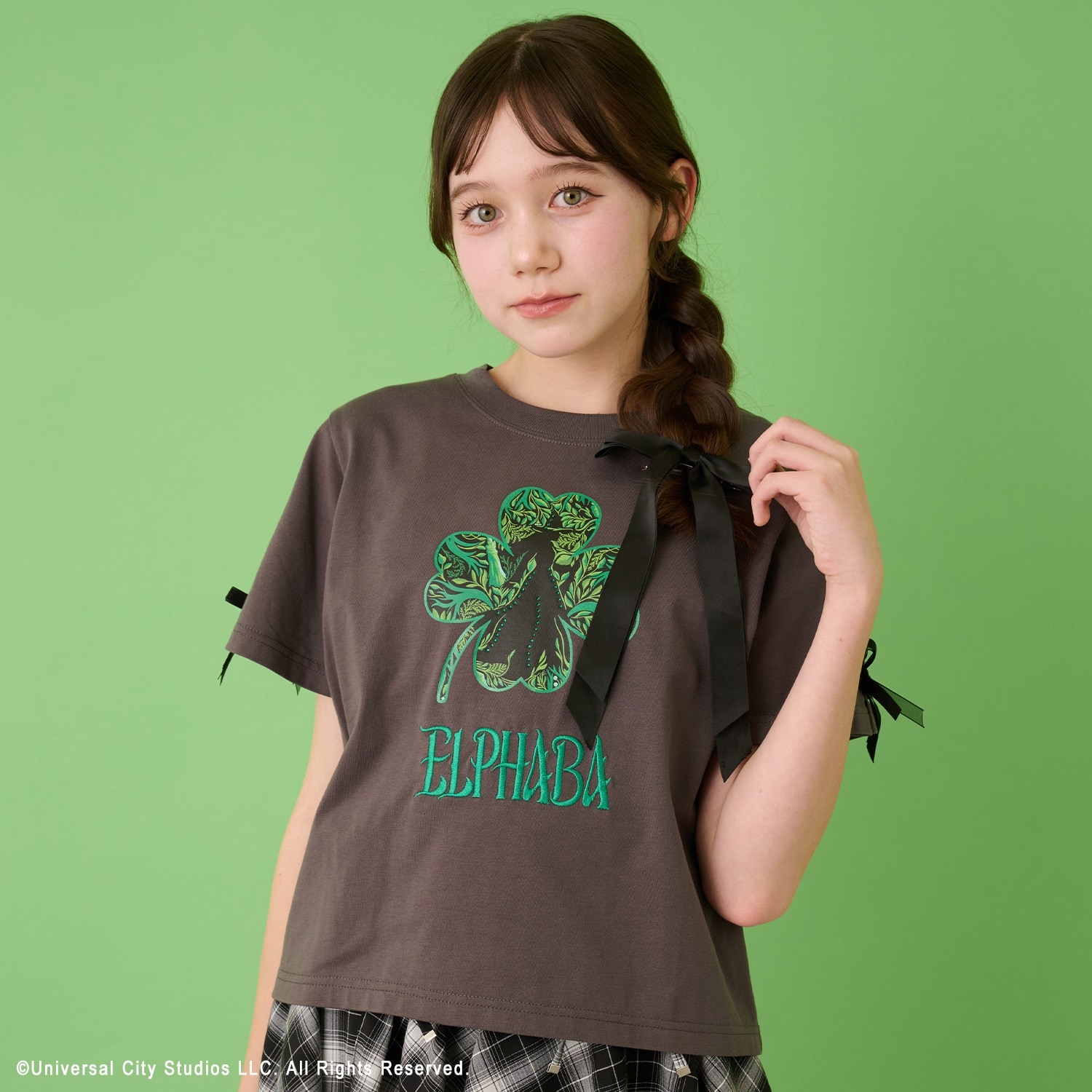 アソートTシャツ5