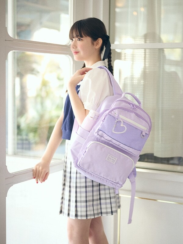 NARUMIYA ONLINE｜ナルミヤ オンラインの公式通販サイトmezzo piano  