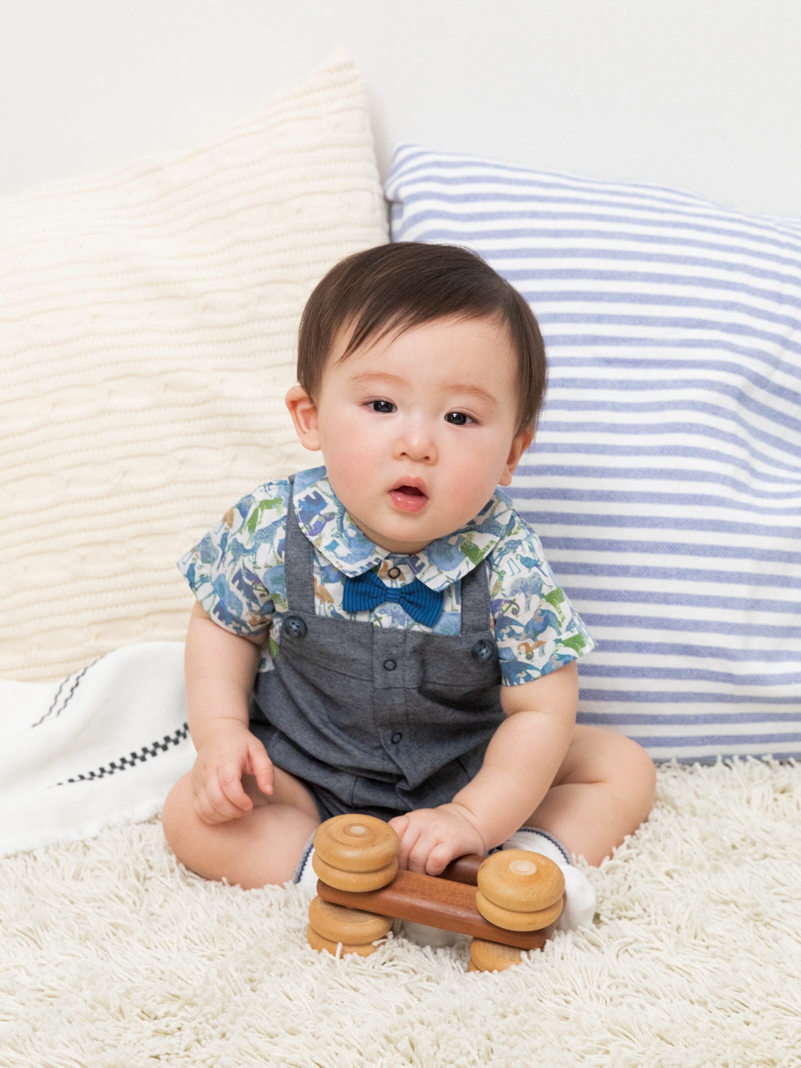 NARUMIYA ONLINE｜ナルミヤ オンラインの公式通販サイト【BABY】人気の 