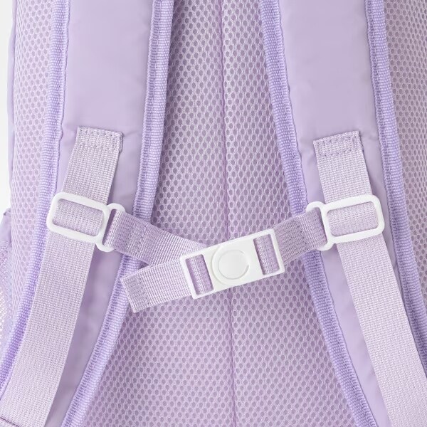 mezzo piano 2024 SCHOOL GOODS