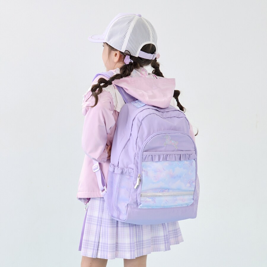 専用メゾピアノ　カバンセット 楽天市場】ナルミヤオンライン メゾピアノ（レッスンバッグ