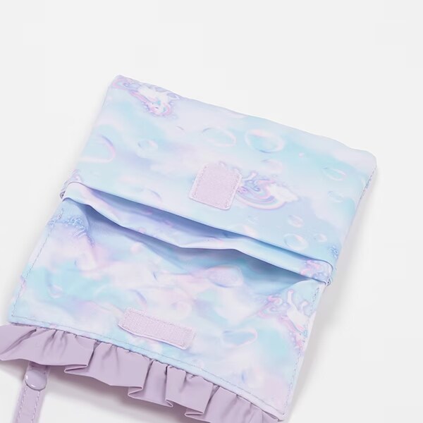 mezzo piano 2024 SCHOOL GOODS