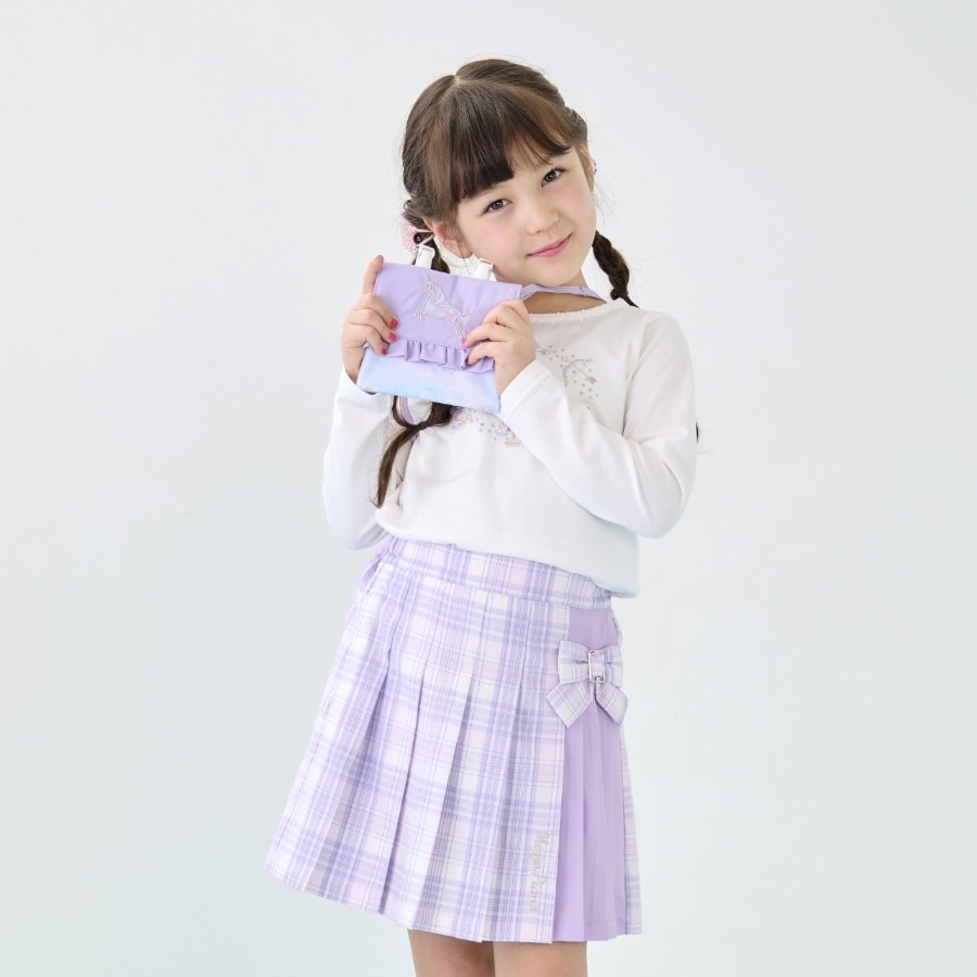 メゾピアノ サイズ130セット メゾピアノ サイズ130セット ❤2024年