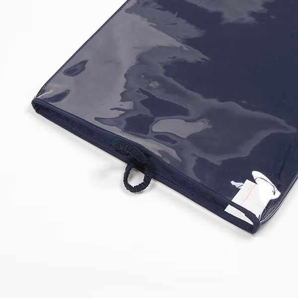 mezzo piano 2024 SCHOOL GOODS