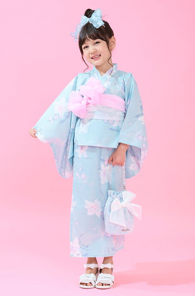 mezzopiano_yukata2024