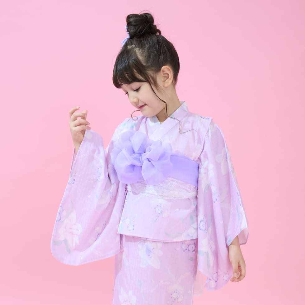mezzopiano_yukata2024