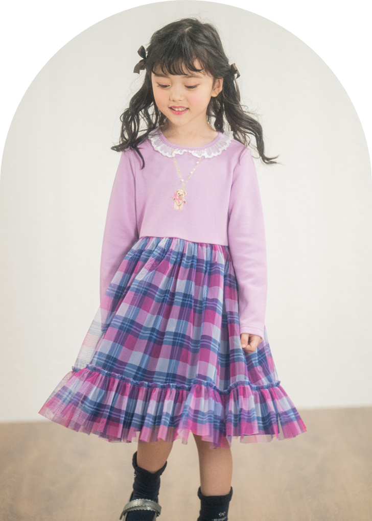 【正規品】mezzo piano シャカシャカ万能ジャケット　まとめ割対象 メゾ ピアノ(mezzo piano)のジャケット/ブルゾン- 子ども服の
