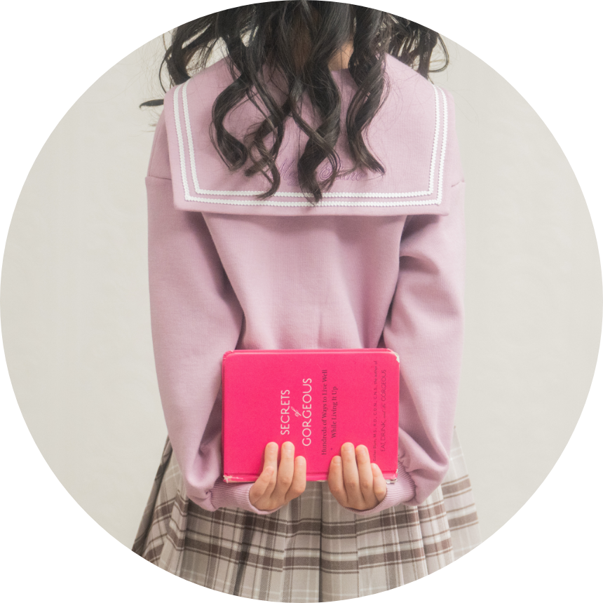 【正規品】mezzo piano シャカシャカ万能ジャケット　まとめ割対象 mezzo piano 2024 Autumn Collection