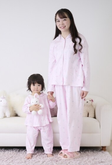 mezzo piano mama goods 2024