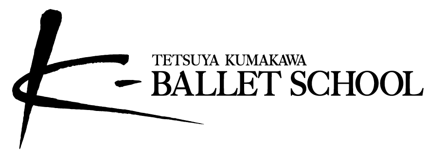 ロゴ