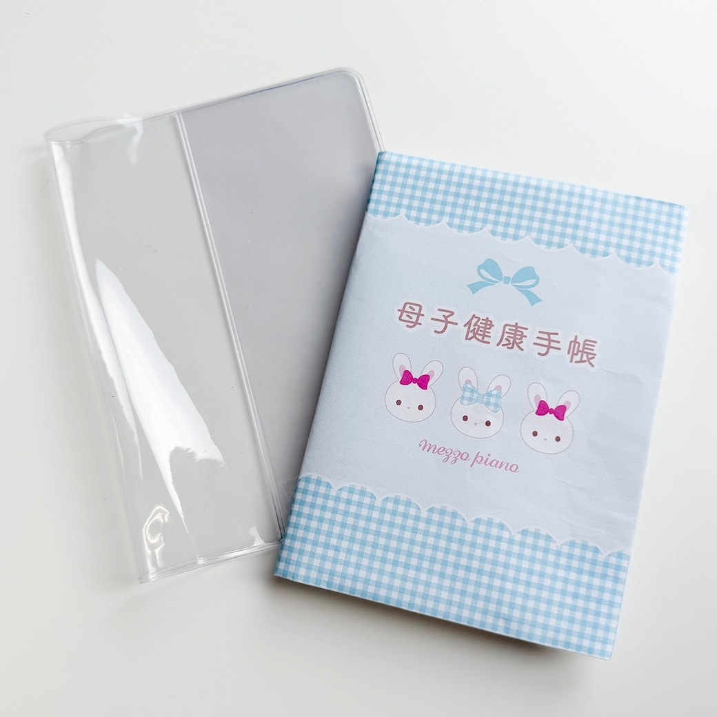 1スライド